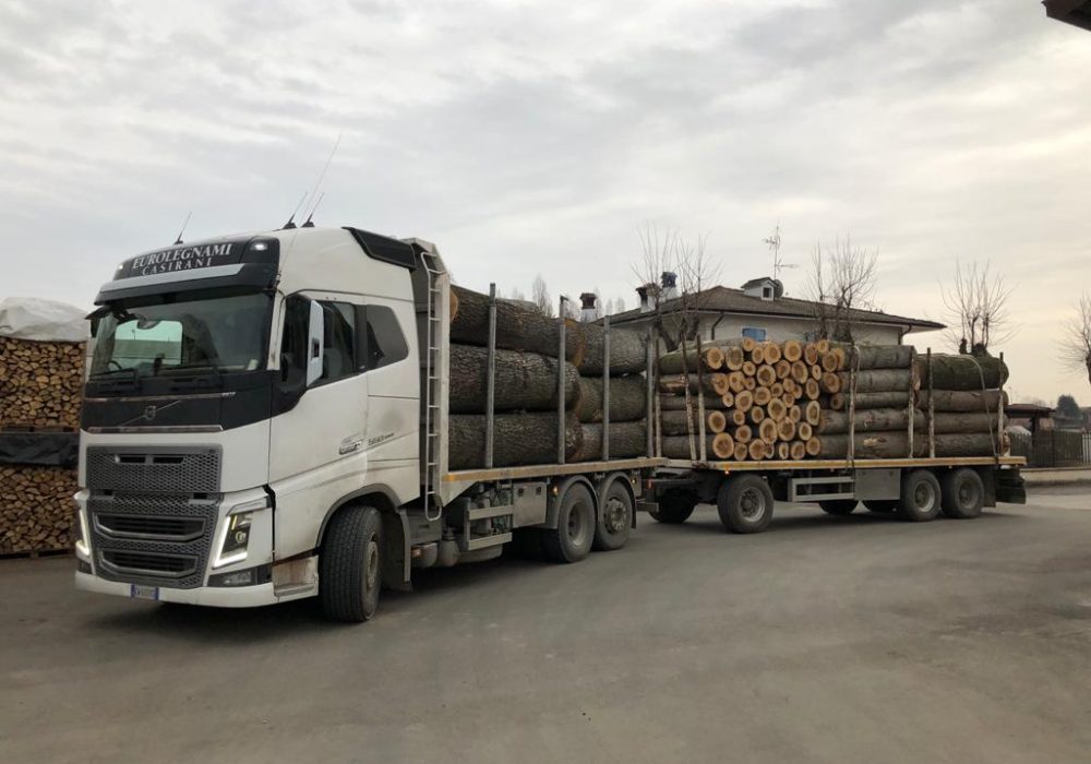 e8baac6d-d15a-4eba-a89c-6f5bce207bfc